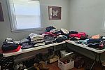 Sale Photo Thumbnail #9