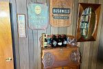 Sale Photo Thumbnail #19