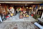 Sale Photo Thumbnail #26