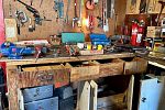 Sale Photo Thumbnail #20