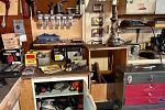 Sale Photo Thumbnail #21