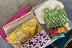 Sale Photo Thumbnail #12