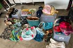 Sale Photo Thumbnail #11