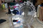 Sale Photo Thumbnail #17