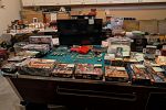 Sale Photo Thumbnail #2