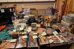 Sale Photo Thumbnail #1