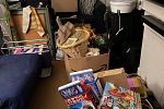 Sale Photo Thumbnail #1