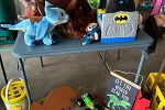 Sale Photo Thumbnail #7