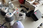 Sale Photo Thumbnail #3