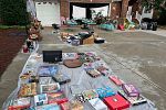 Sale Photo Thumbnail #12