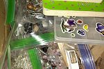 Sale Photo Thumbnail #5
