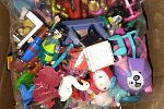 Sale Photo Thumbnail #7