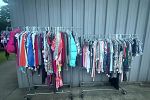 Sale Photo Thumbnail #14