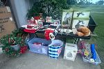 Sale Photo Thumbnail #12