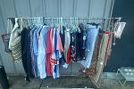 Sale Photo Thumbnail #13