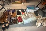 Sale Photo Thumbnail #10