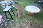 Sale Photo Thumbnail #17