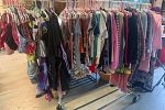 Sale Photo Thumbnail #22