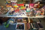 Sale Photo Thumbnail #3