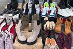 Sale Photo Thumbnail #9