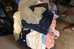Sale Photo Thumbnail #12
