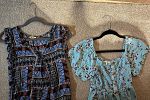 Sale Photo Thumbnail #8