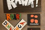 Sale Photo Thumbnail #2