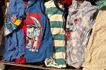 Sale Photo Thumbnail #3