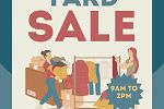 Sale Photo Thumbnail #1