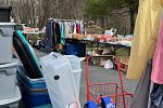 Sale Photo Thumbnail #2