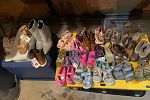 Sale Photo Thumbnail #13