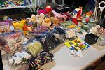 Sale Photo Thumbnail #6