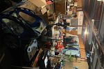 Sale Photo Thumbnail #17