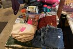 Sale Photo Thumbnail #5