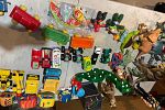 Sale Photo Thumbnail #18