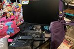 Sale Photo Thumbnail #10