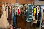 Sale Photo Thumbnail #11