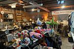 Sale Photo Thumbnail #16