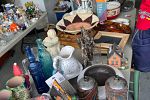 Sale Photo Thumbnail #15