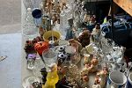 Sale Photo Thumbnail #17