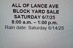 Sale Photo Thumbnail #1