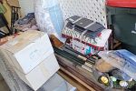 Sale Photo Thumbnail #7