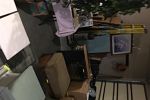 Sale Photo Thumbnail #3