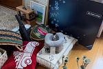 Sale Photo Thumbnail #8