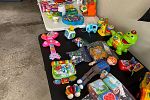 Sale Photo Thumbnail #37