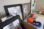 Sale Photo Thumbnail #35