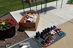 Sale Photo Thumbnail #7