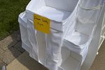 Sale Photo Thumbnail #25