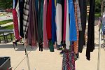 Sale Photo Thumbnail #18