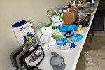 Sale Photo Thumbnail #30